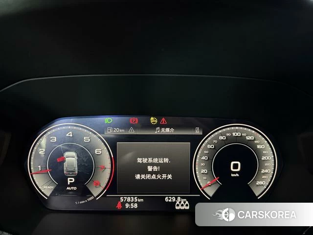 Audi A3 2022 Синий из Китая, фото 2