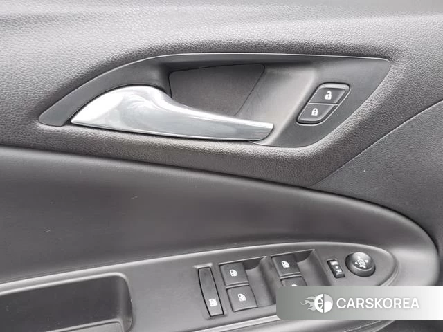 Buick Weilang 2018 Белый из Китая, фото 2