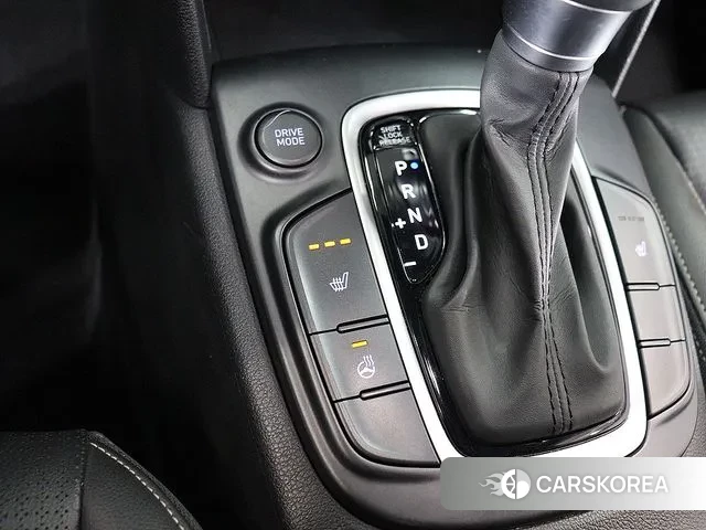 Hyundai Kona 2019 Белый из Кореи, фото 2