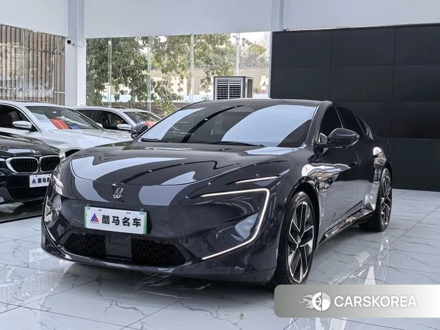 Avita 12 2025 Фиолетовый из Китая, фото 2