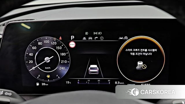 Kia Sportage 5th Generation 2022 Черный из Кореи, фото 2