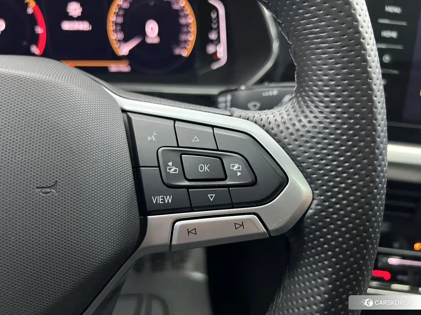 Volkswagen Passat 2021 Черный из Китая, фото 2