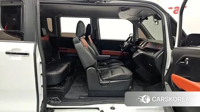 Kia The New Ray 2020 Белый из Кореи, фото 2