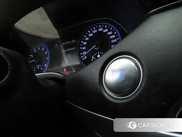 Hyundai Palisade 2020 Белый из Кореи, фото 2