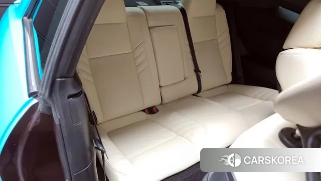 Dodge Challenger 2020 Небесно-голубой из Кореи, фото 2