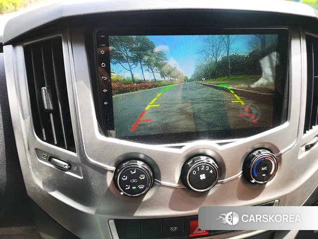 Dongfeng Yufeng 2020 Серебристо-серый из Китая, фото 2