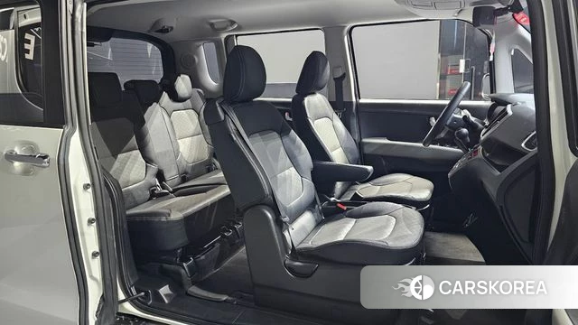 Kia The New Ray 2019 Белый из Кореи, фото 2