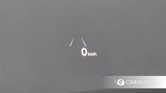 Kia More K9 2019 Черный из Кореи, фото 2