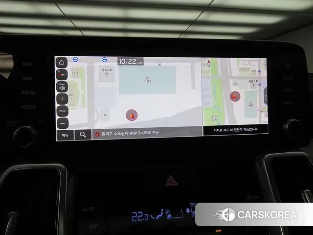 Kia Sorento 4th Generation 2020 Белый из Кореи, фото 2