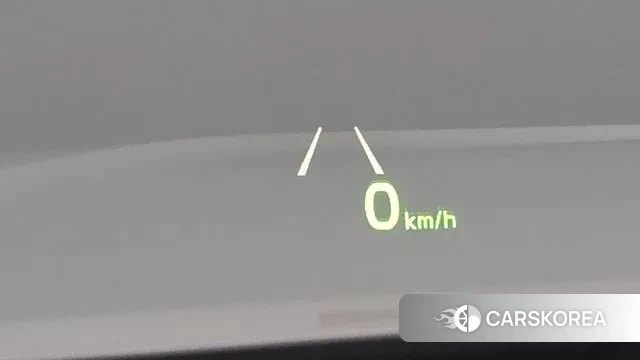 Kia Soul Booster 2019 Белый из Кореи, фото 2