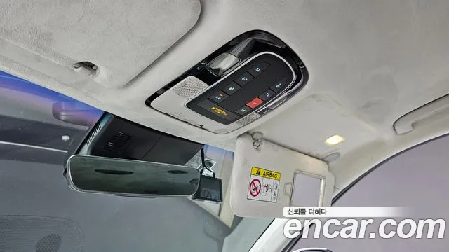 Hyundai The New Palisade id 2694275 из Кореи 2