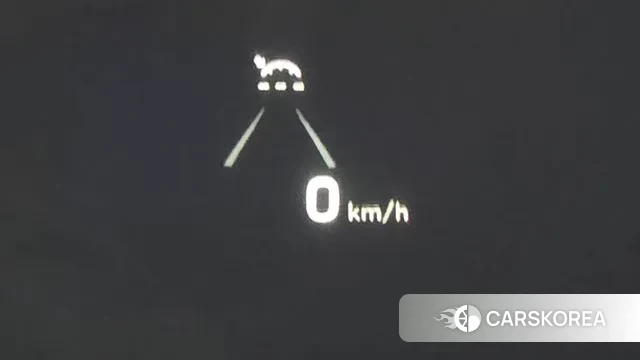 Hyundai Palisade 2021 Белый из Кореи, фото 2