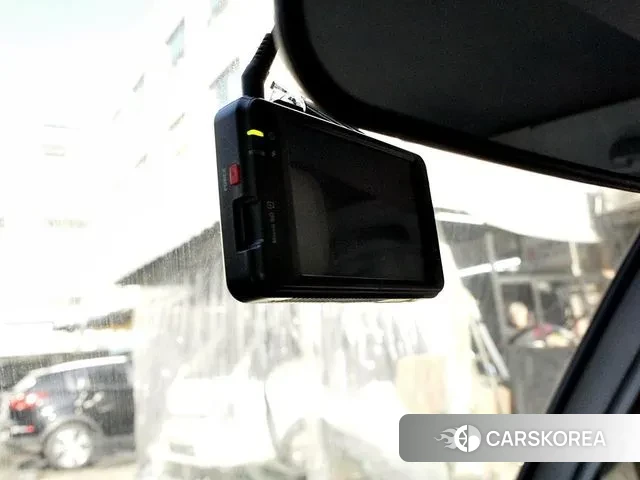 Chevrolet (GM Daewoo) New Labo 2019 Белый из Кореи, фото 2