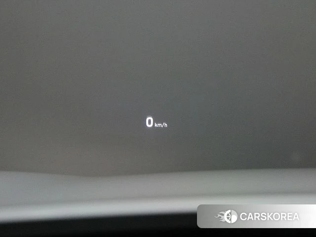 Genesis G80 2019 Белый из Кореи, фото 2