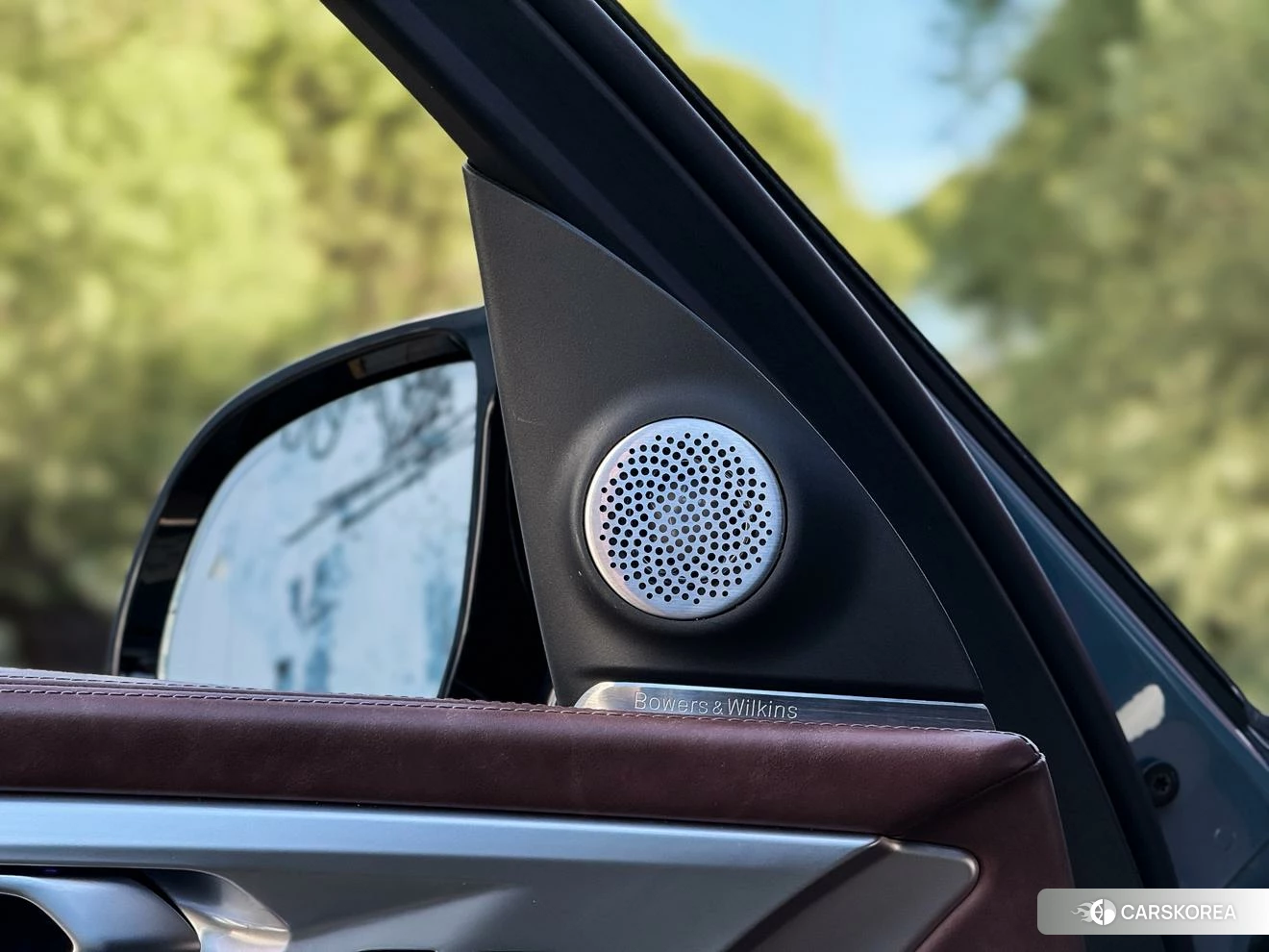BMW XM 2022 Зеленый из Китая, фото 2