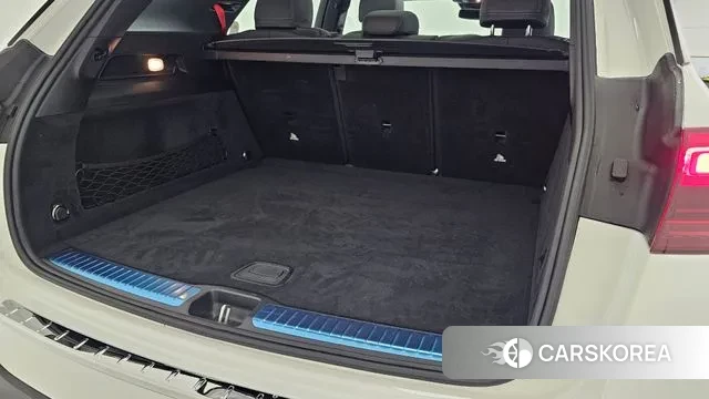 Mercedes-Benz GLE-Class W167 2025 Белый из Кореи, фото 2