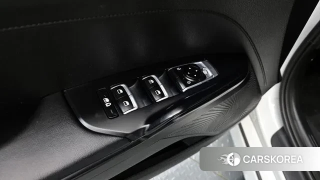 Kia K5 3rd generation 2022 Белый из Кореи, фото 2