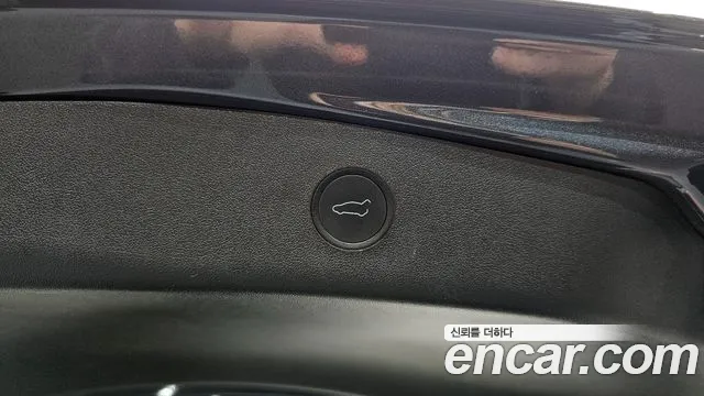 Tesla Model 3 id 2688288 из Кореи 2