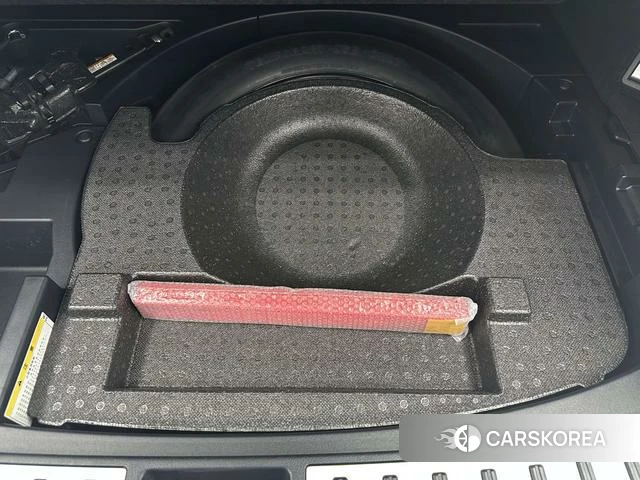 Lexus NX 2021 Серебристо-серый из Китая, фото 2