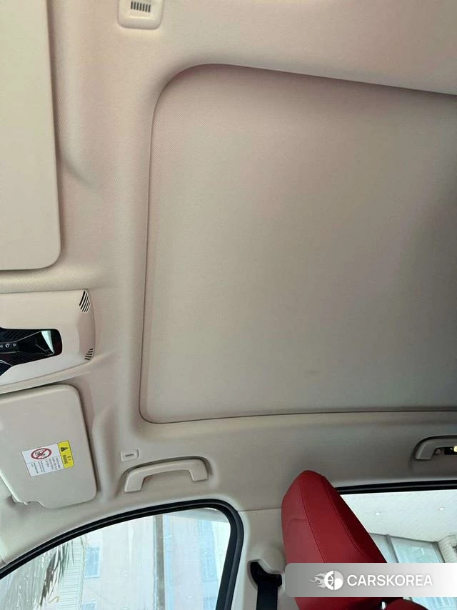 BMW X1 2023 Черный из Китая, фото 2