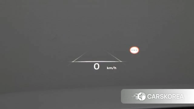 Hyundai The New Palisade 2023 Белый из Кореи, фото 2