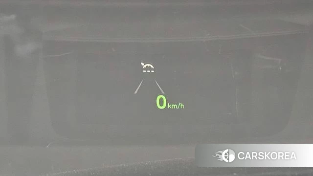 Genesis G90 2019 Черный из Кореи, фото 2