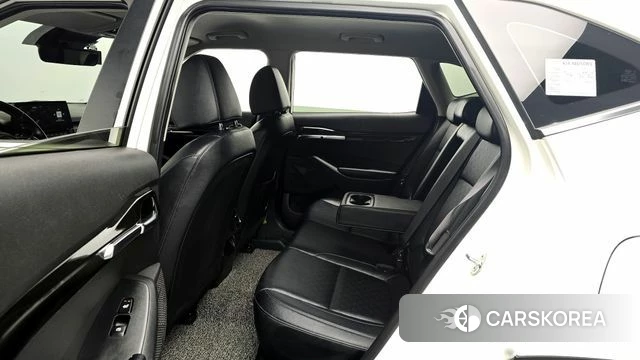 Kia Seltos 2020 Белый из Кореи, фото 2