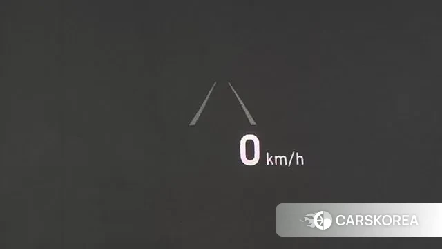 Genesis G80 2019 Черный из Кореи, фото 2