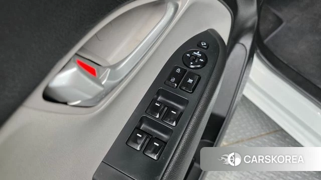 Kia The New Ray 2021 Белый из Кореи, фото 2