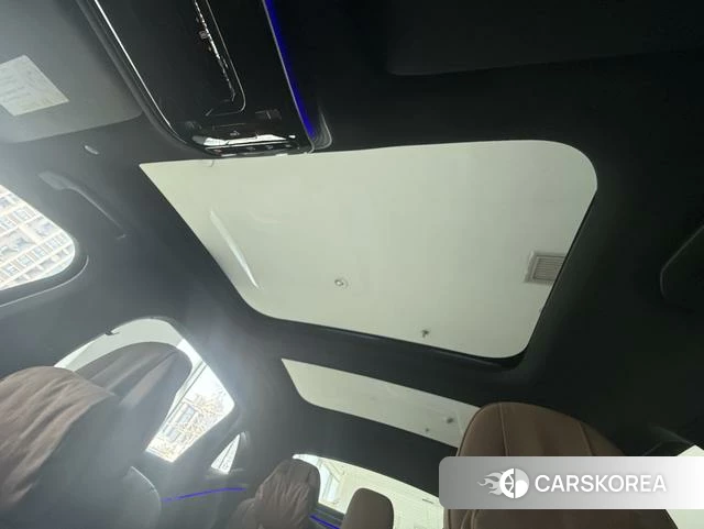 Mercedes-Benz E-class PHEV 2024 Черный из Китая, фото 2