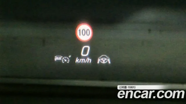 Mercedes-Benz S-Class W223 2021 Черный из Кореи, фото 2