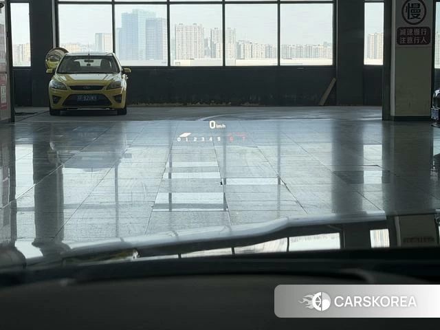 Cadillac CT5 2023 Другой из Китая, фото 2
