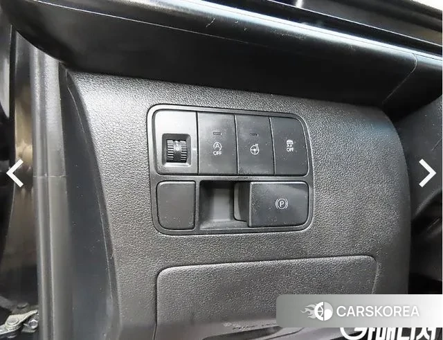 Hyundai Staria 2021 Черный из Кореи, фото 2