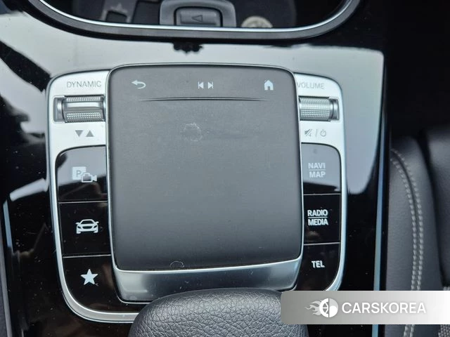 Mercedes-Benz A-Class W177 id 3823869 из Кореи 2