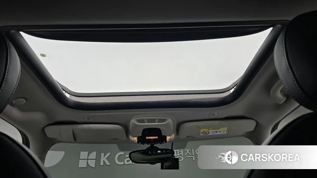 Mini Cooper 2021 Оранжевый из Кореи, фото 2