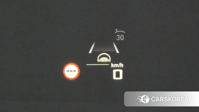 BMW X6 (G06) 2022 Белый из Кореи, фото 2