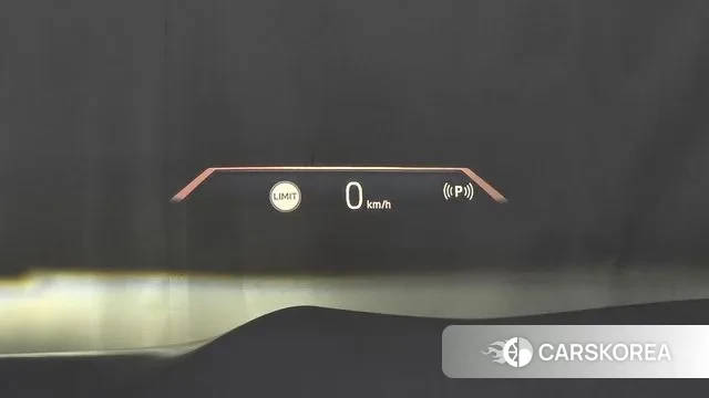 BMW X5 (G05) 2025 Белый из Кореи, фото 2