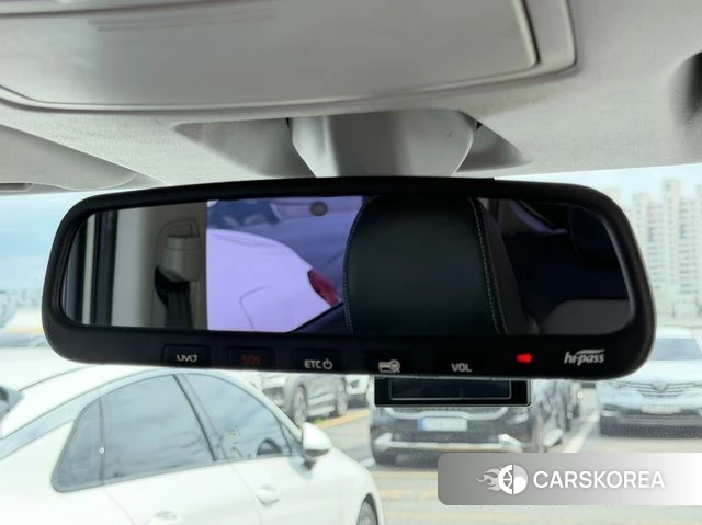 Kia The New Ray 2020 Белый из Кореи, фото 2