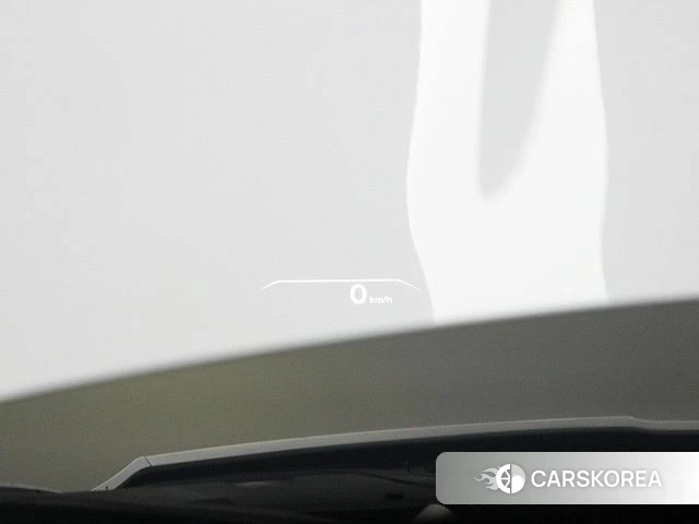 Genesis GV80 2020 Белый из Кореи, фото 2