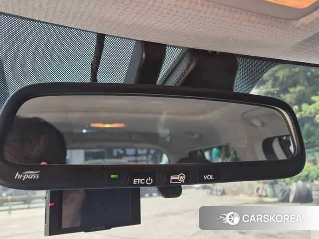 Hyundai The New Casper 2024 Жемчужный цвет из Кореи, фото 2