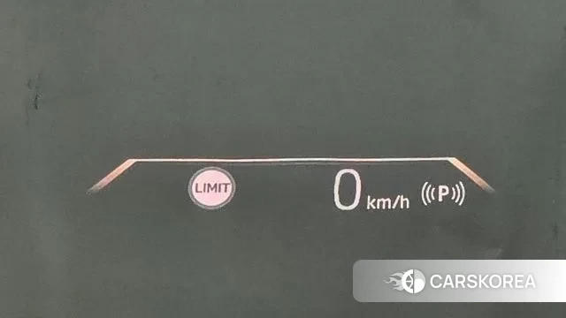 BMW X1 (U11) 2023 Белый из Кореи, фото 2