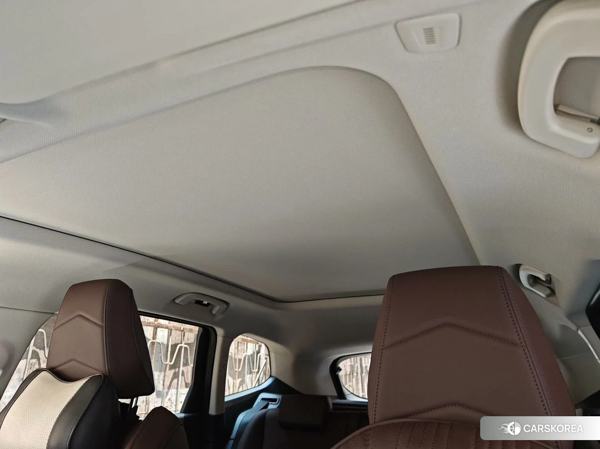 BMW X1 2023 Черный из Китая, фото 2