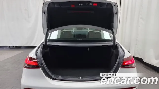 Mercedes-Benz E-Class W213 id 2696502 из Кореи 2