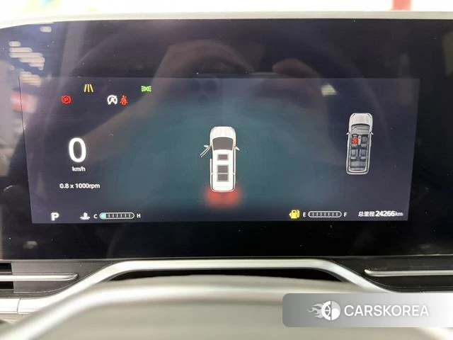 Chase G90 2023 Другой из Китая, фото 2