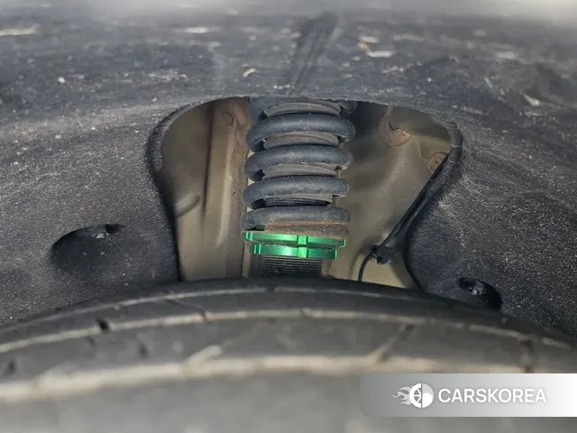 Kia Carnival 4th generation 2022 Черный из Кореи, фото 2