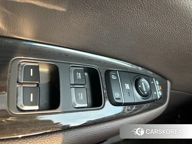 Kia The New K5 2nd generation 2018 Белый из Кореи, фото 2