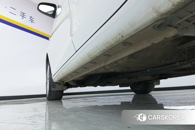 Toyota YARIS L to enjoy 2018 Белый из Китая, фото 2
