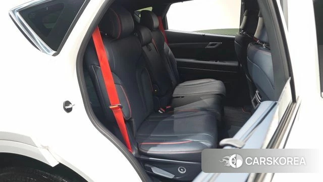 Genesis GV80 Coupe 2024 Белый из Кореи, фото 2