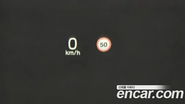 Volvo V60 Cross-Country 2nd Generation id 2681135 из Кореи 2