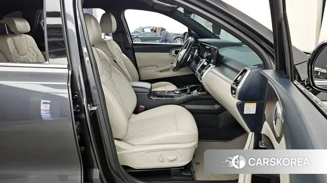 Kia Sorento 4th Generation id 3646474 из Кореи 2